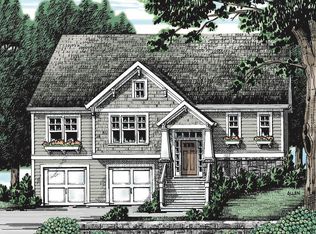 247 Soldiers Ptwy NW, Calhoun, GA 30701