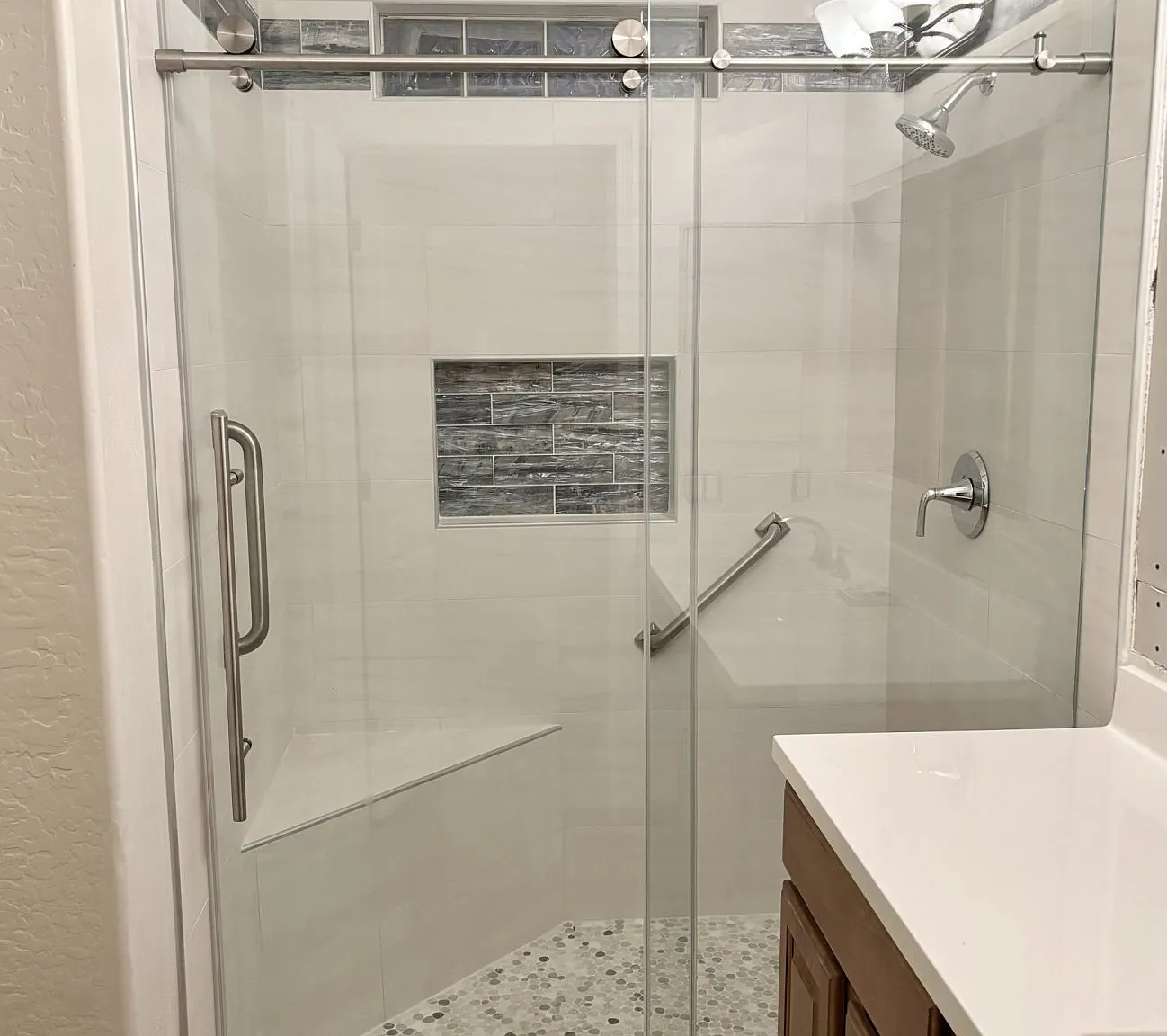 3 bed, 1350 sqft, $3,500 — Photo 2