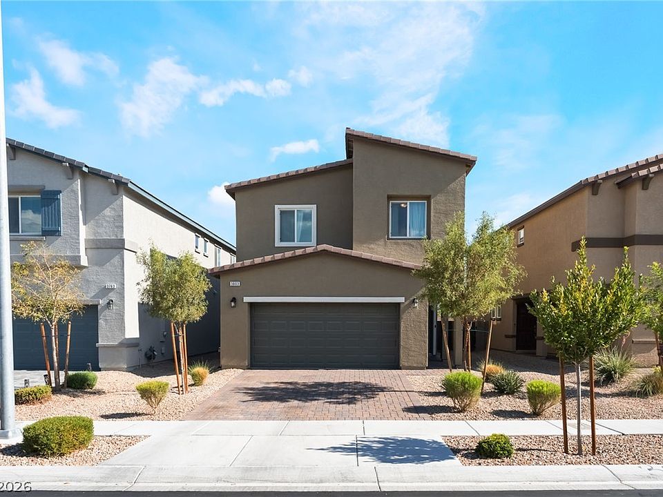 1st image of 3803 Ramura Ave