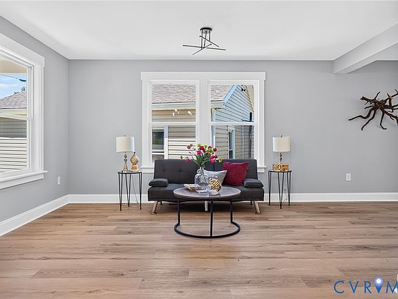 3rd image of 517 Saint Andrew St