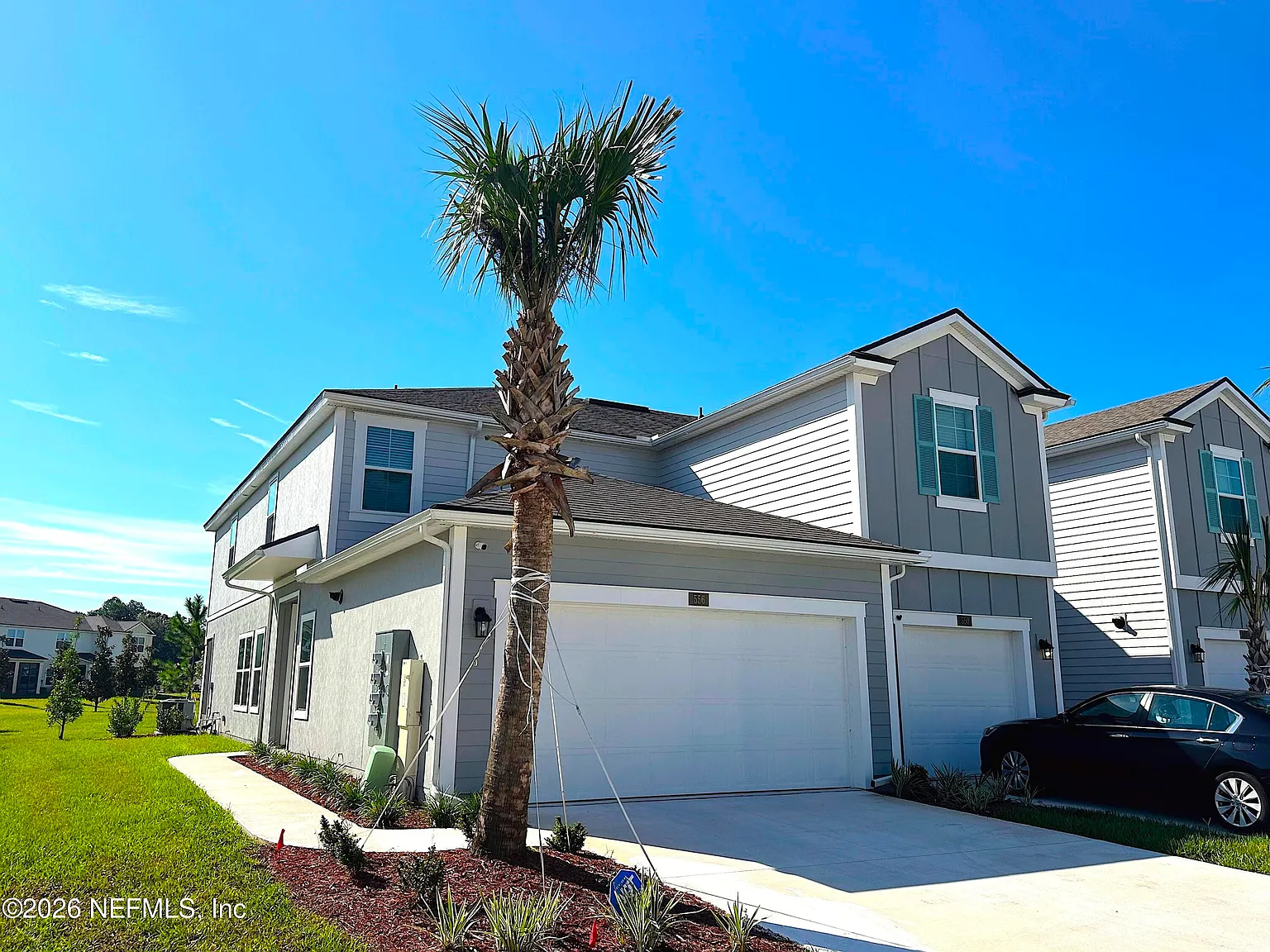 3 bed, 2.5 bath, 1795 sqft, $2,300 — Photo 1