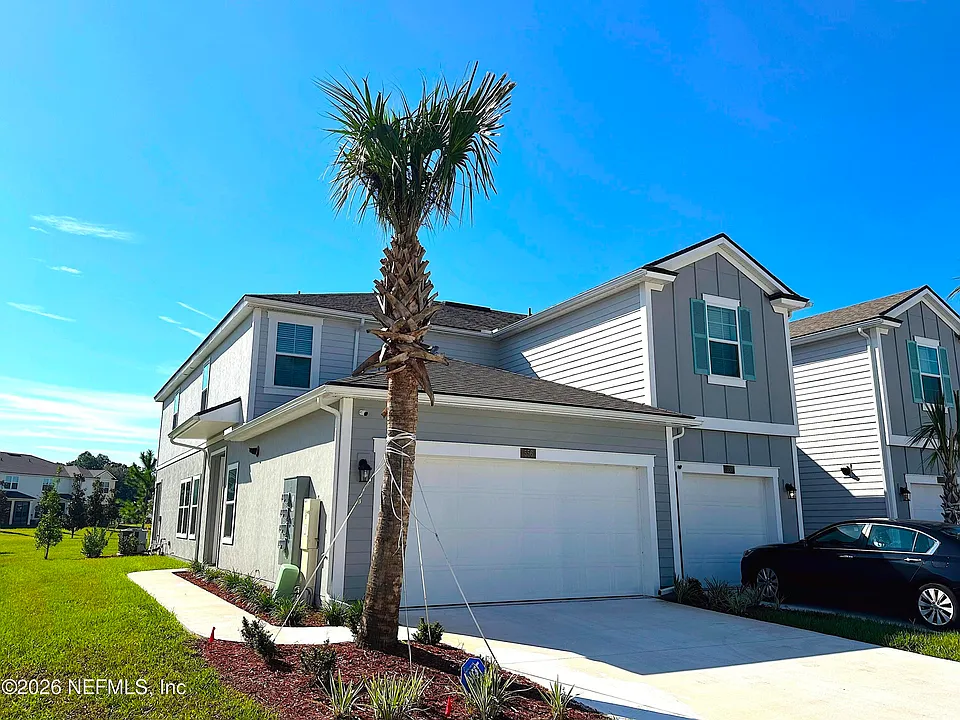 556 Coastline Way