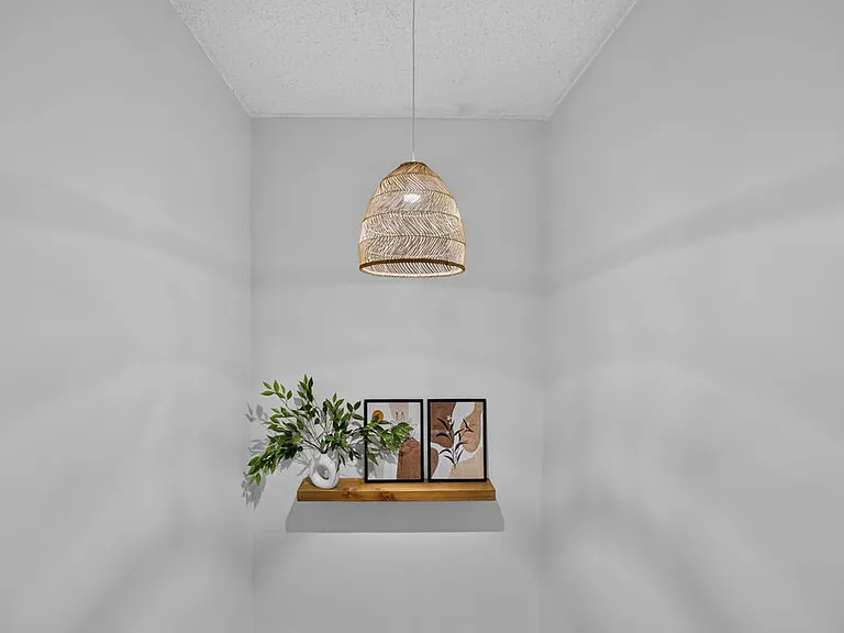 2190 Cartwright Pl — Photo 35