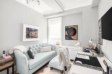 Sold by Corcoran