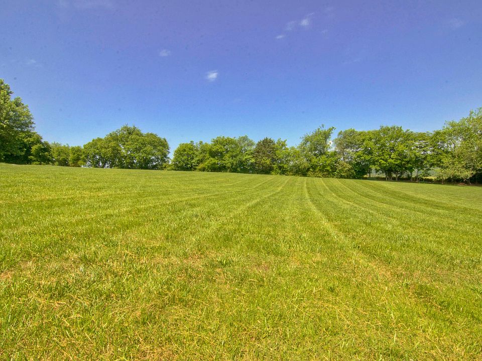 1st image of 0 Quail Run Dr Lot 39