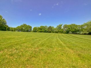 0 Quail Run Dr LOT 39, Maryville, TN 37804