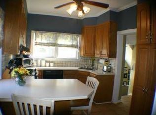 15 Franklin Pl, Morris Plains, NJ 07950