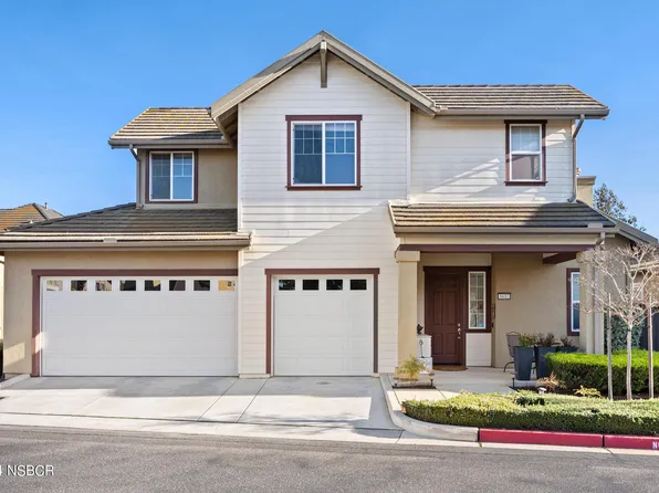 1632 Chianti Ln, Santa Maria, CA 93458