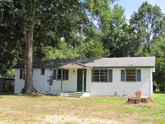 2nd image of 60 Grant 4664 St #4664