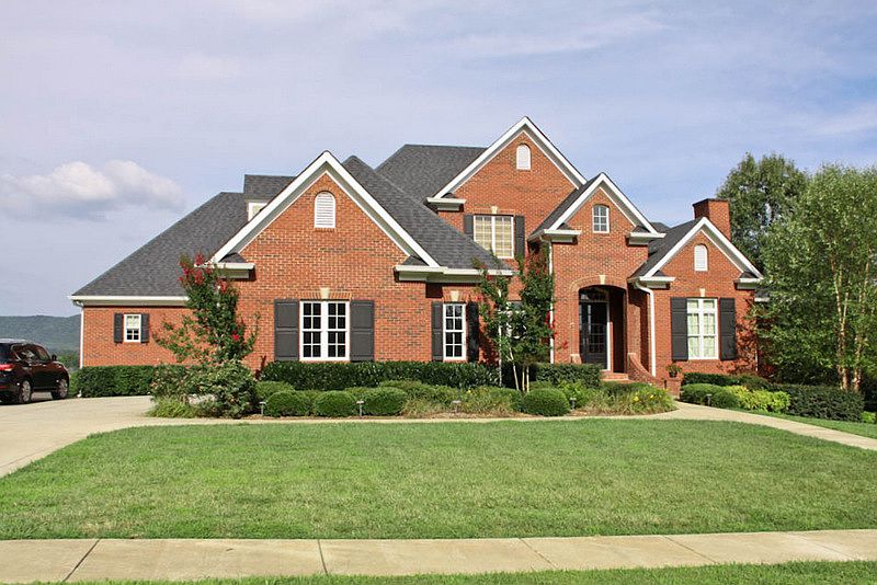 1st image of 7848 Lexsaturno Ln
