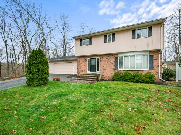 592 Route 80 Road, Guilford, CT 06437