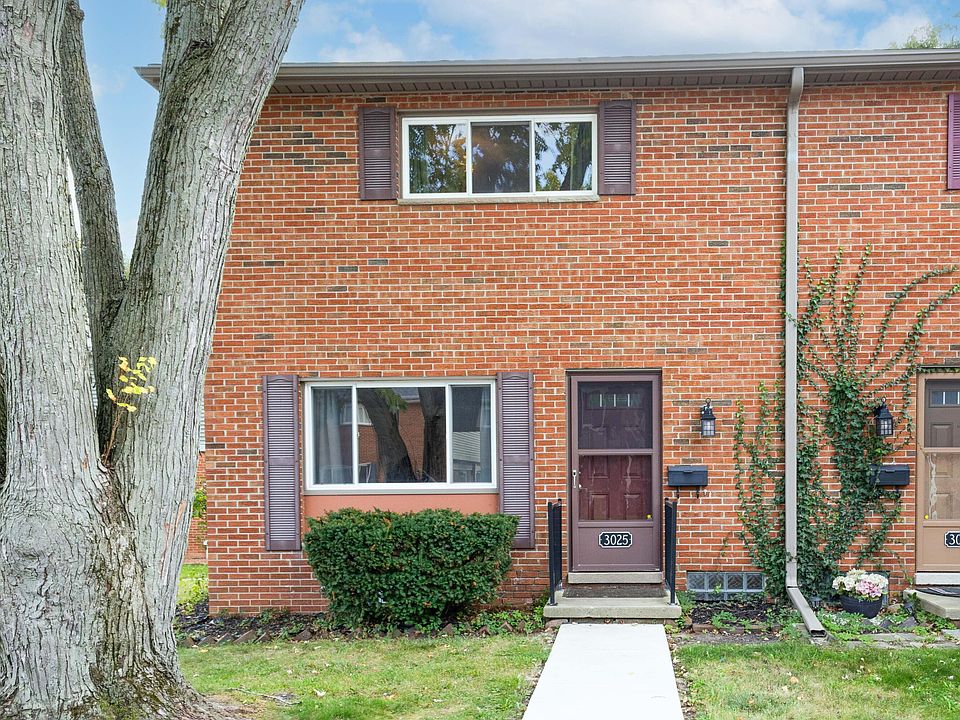 1st image of 3025 Wolverine Dr