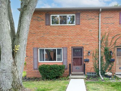 3025 Wolverine Dr, Ann Arbor, MI, 48108