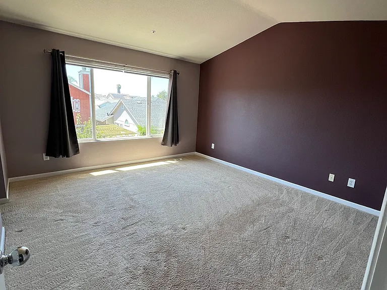 831 Spring Mountain Ln — Photo 7