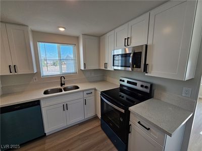 981 McMurray Dr, Pahrump, NV, 89060