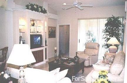 3rd image of 2665 Creek Ln APT 202