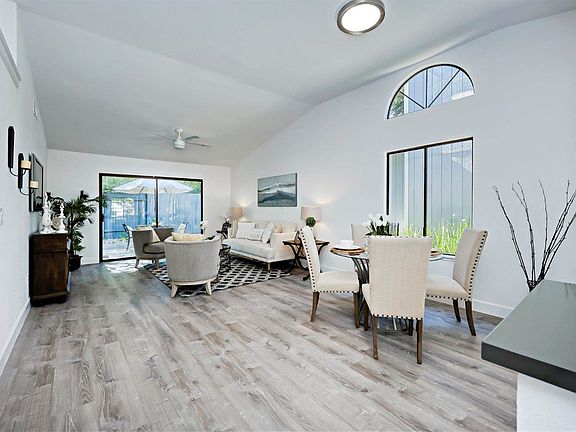 5th image of 7444 Deltawind Dr