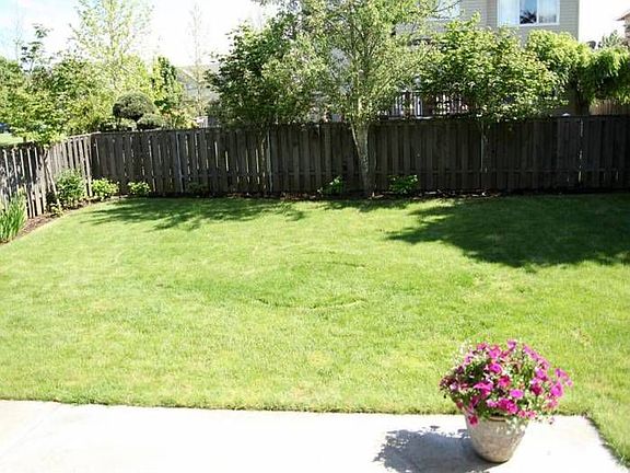 2nd image of 18413 SE 42nd Cir