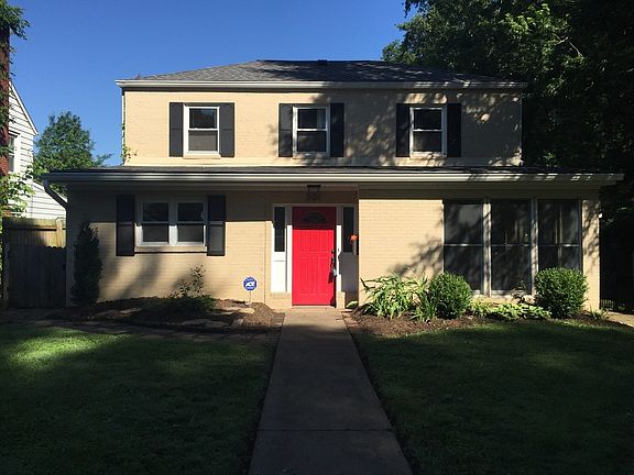 3rd image of 201 50th St SE