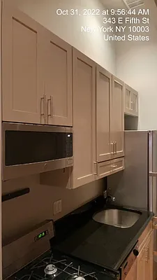 Rented by Centennial Properties NY | media 1