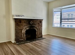 719 Spruce St #1, San Francisco, CA 94118