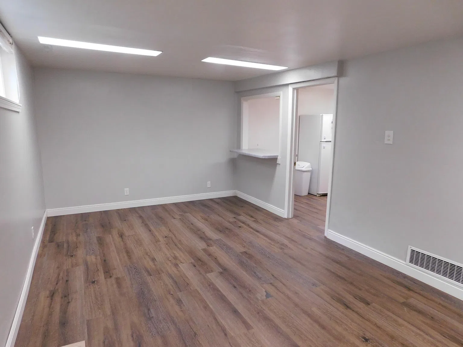 2 bed, 900 sqft, $1,450 — Photo 1