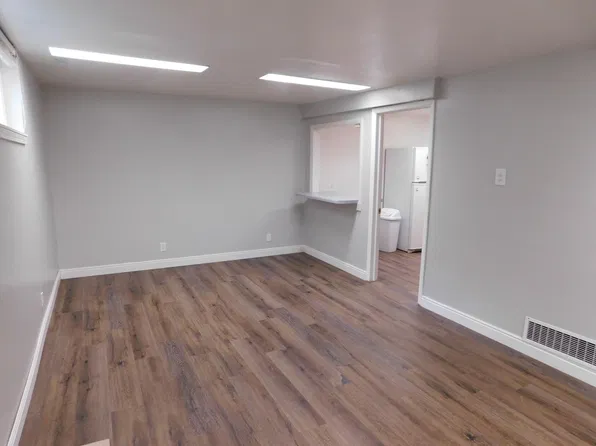 4383 S 3035 E, Holladay, UT 84124