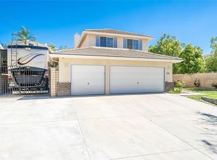 20128 Patricia Pl, Saugus, CA 91350
