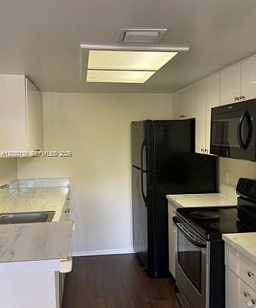 3rd image of 3182 Coral Lake Ln Unit 3182