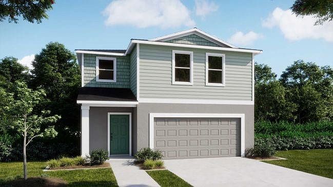 1st image of 12713 SW Orvieto Way