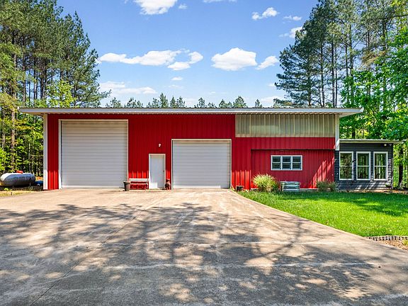 30th image of 635 Seven Mile Ridge Rd