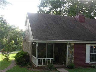3rd image of 170 Millwood Ln