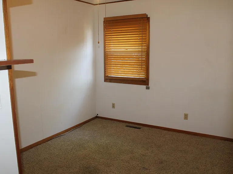 Unit Photo