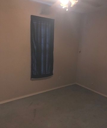 3rd image of 1827 Madrid St