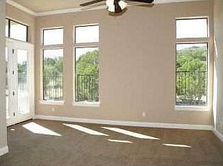 4th image of 115 Desert Forest Ct