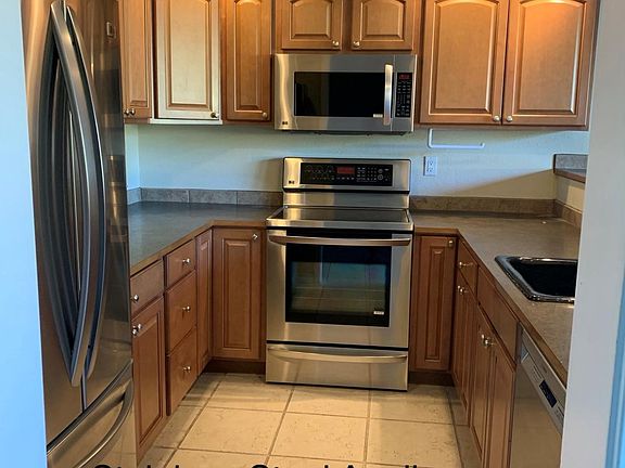 4th image of 6355 137th Ave NE APT 287