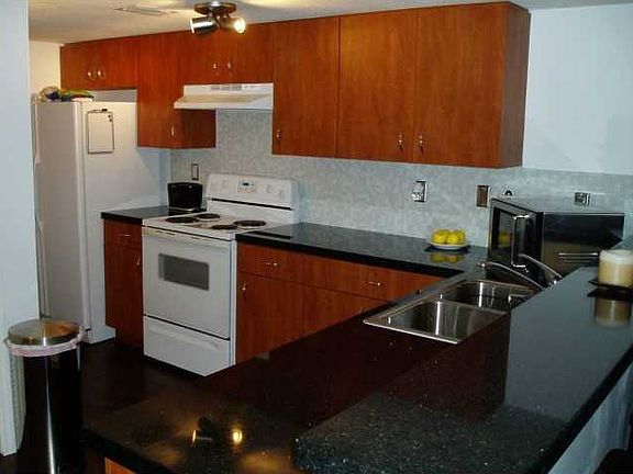 4th image of 1650 Coral Way APT 406