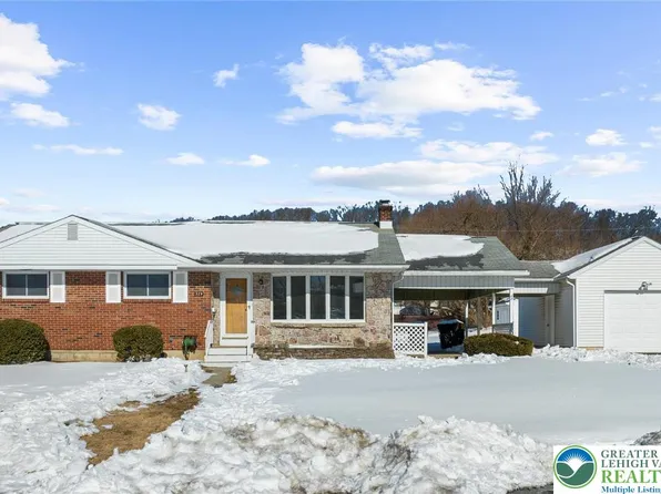 329 E Juniata St, Allentown, PA 18103