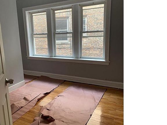 5th image of 7933 S Essex Ave APT 2
