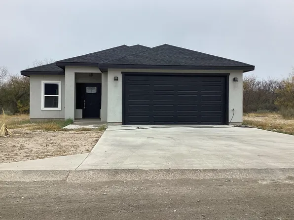 161 Owens, Del Rio, TX 78840