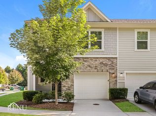 3075 Calcutta St, Decatur, GA 30035