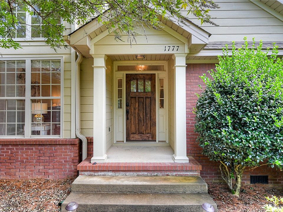 1777 Brookhaven Ct, Auburn, AL 36830 Zillow