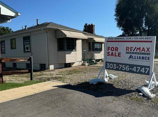 7707 Ralston Rd, Arvada, CO 80002