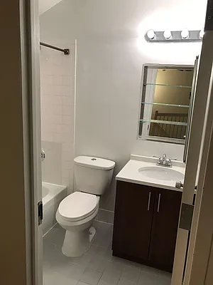 Rented by Wilk Real Estate | media 2