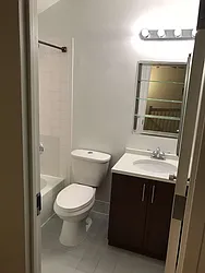 Rented by Wilk Real Estate