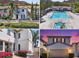 27737 Bluebell Ct, Murrieta, CA 92562