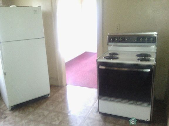 5th image of 3375 E 140th St #2