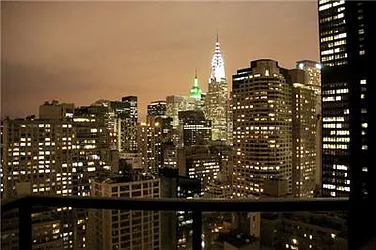 Sold by R New York