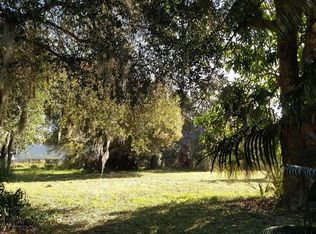 414 6th Ave W, Palmetto, FL 34221