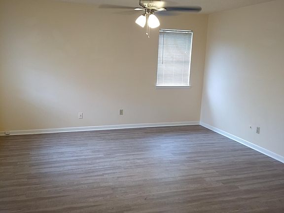 5th image of 708 E Glendale St